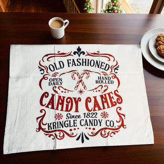 Classic Christmas kitchen decor vintage
Classic holiday kitchen decor towel
Traditional Christmas kitchen essentials
Vintage holiday kitchen accessories
Christmas niche kitchen gifts