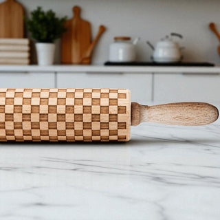 embossing rolling pin christmas
wood embossed rolling pin
embossing rolling pin cookies