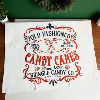 Seasonal home accent kitchen accessories
Christmas home design kitchen linens
Traditional Sleigh Ride Signs for the home. 
Sleigh Rides CHristmas Home Decoration Gift Ideas.