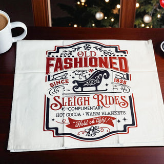 Heritage holiday kitchen towels in bulk USA
Christmas home decoration kitchen essentials
Holiday interior decorating kitchen towel
