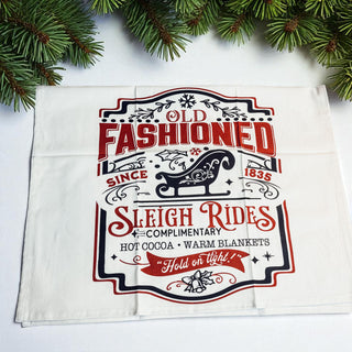 Vintage lifestyle Christmas kitchen decor
Christmas aesthetic kitchen styling
Wholesaler for Classic holiday kitchen accessories
Traditional Christmas kitchen linens for resale