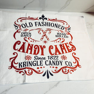Christmas kitchen textiles towel
Holiday kitchen linens vintage
Christmas kitchen fabric accessories
Holiday lifestyle kitchen accessories