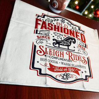 Christmas enthusiast kitchen decor
Holiday enthusiast kitchen accessories
Holiday kitchen towel wholesaler
Christmas kitchen gift shopping
Holiday kitchen accessories online