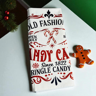 Old Fashioned wholesale christmas products
Vintage christmas home decor wholesalers in the usa quick shipping