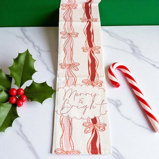 Christmas kitchen accessories pink green
Christmas kitchen styling pink green
Holiday kitchen design accents
Christmas kitchen decor accents