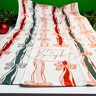 Classy holiday kitchen accessories
Seasonal kitchen accents Christmas
Holiday kitchen accent accessories
Christmas kitchen seasonal decor
Festive kitchen seasonal accents
