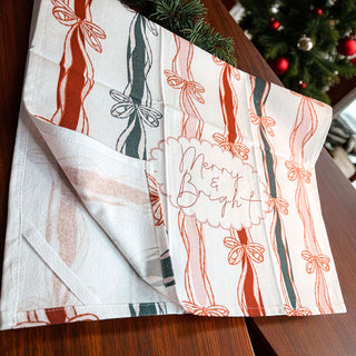 Sweet Christmas kitchen towel bow
Pretty Christmas home decor kitchen Wholesaler USA
Aesthetic Christmas kitchen decor
Christmas kitchen decor pink red green
