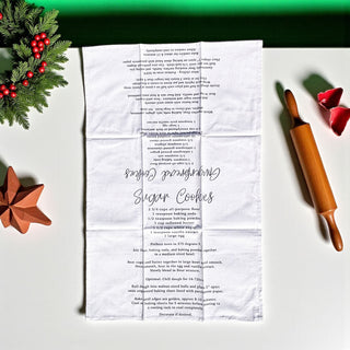 Christmas baking enthusiast gifts
Holiday baking gift ideas unique
Christmas baker gift ideas kitchen
Baking lover Christmas gifts recipe
Christmas cookie recipe collection
Holiday baking recipe kitchen accessories
Christmas recipe kitchen towel collection
