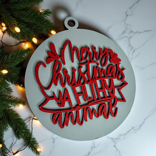 Wholesale christmas ornament wood cutout
Funny Christmas ornaments usa
Funny Holiday ornaments
Handmade ornaments for christmas
handmade ornaments for Christmas wholesalers usa