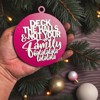 Wholesale Pink Christmas Home Decor & Gift Ideas