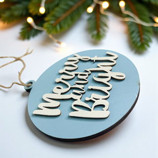 Blue ornament near me
Blue ornament christmas tree
blue ornament christmas tree ideas
blue ornament color
blue ornament for bathroom