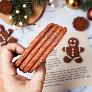 Holiday entertaining braided rope coasters gift set neutral tones
Braided rope drink coasters fall colors gift set 4 piece