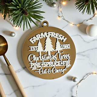 wood ornament for home
wood ornament hanging wall
wood ornament layered
wood ornament slices