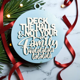 Blue ornament near me
Blue ornament christmas tree
blue ornament christmas tree ideas
blue ornament color