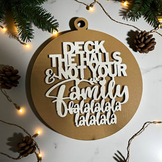Funny ornaments
Funny Christmas ornaments
Funny gifts white elephant
Funny gifts guys
funny gifts secret santa