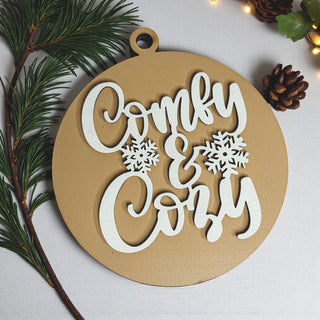 Wholesale gold christmas tree decor
white and gold christmas tree decor
christmas tree decor gold