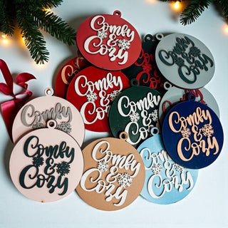 Wholesale wood ornament circles
wood ornament christmas
wood ornament carved
wood ornament buy