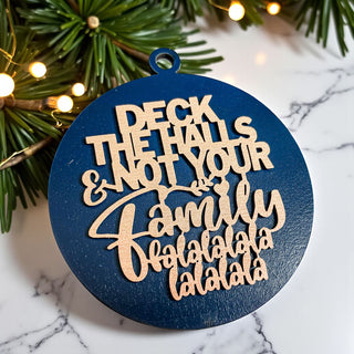 Wholesale christmas tree decor blue
christmas tree decor blue and silver
wood ornament painting