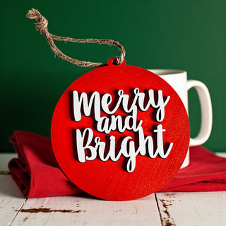 Merry and bright tree
merry and bright christmas tree ornaments
Merry and bright christmas tree theme