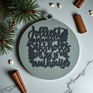 Funny Family Christmas Gifts to give
Funny Secret Santa Gifts for cheap
Funny Christmas Family Gifts
Funny Christmas Family Ornaments