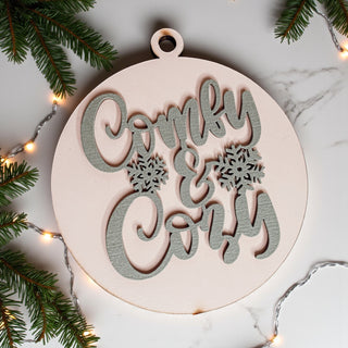 Cheap Christmas tree decorations handmade. 
Wholesale Pink and Silver Christmas Home Decoration and Gift ideas cheap