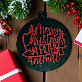 Wholesale wood ornament tree
Christmas tree decor wood
Elf christmas tree decor