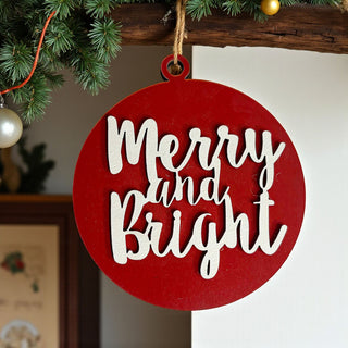 Bulk Merry and bright christmas tree
merry and bright quotes
merry and bright christmas sign