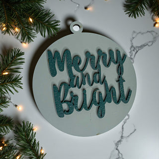 white and silver christmas tree decor
silver and white christmas tree decor
Wholesale Merry and bright christmas decor
Merry and bright decorations