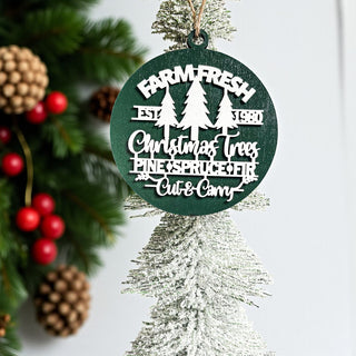 green ornament for tree
green ornament for bathroom
green ornament decorations
green ornament christmas tree