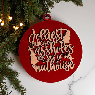 swear word ornament
swear word christmas decorations to sell
Wholesale swear word christmas ornaments
christmas swear words
