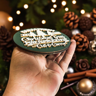 green ornament christmas tree
Farm fresh christmas trees pine, spruce, fir, cut & carry holiday decoration wholesale