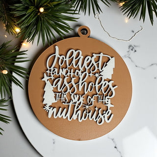 homemade christmas tree
homemade christmas tree ornaments
homemade christmas tree decorations ideas