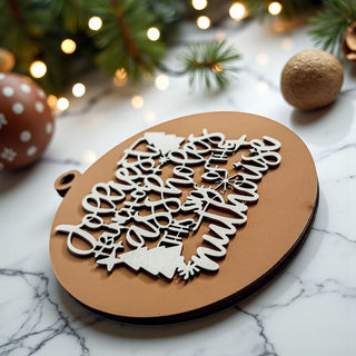 homemade christmas room decor
homemade christmas treats for gifts
homemade christmas table decorations