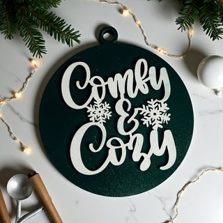 green and white christmas tree decor
Green White Christmas ornaments wooden
Hand painted christmas ornament wood slices for sale