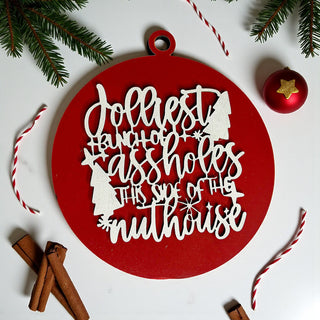 Wholesale jolliest bunch of quote
jolliest bunch of decoration
jolliest bunch of gift Wholesale Gifts