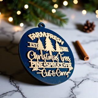 Wood ornament christmas tree
christmas tree decor blue
christmas tree decor blue and silver
wood ornament painting
blue and white christmas tree decor