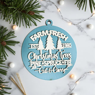 wood ornament circles
wood ornament christmas
wood ornament carved
wood ornament buy
wood ornament gift set