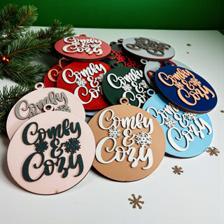 Wholesale Handmade ornament
Christmas tree decor
Wood ornament
Cute ornament
Christmas tree decor idea
Christmas tree decor ideas