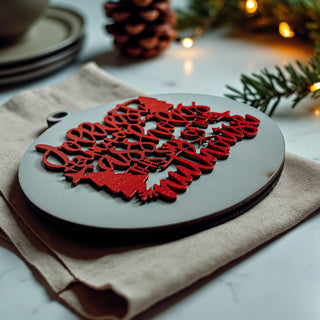 dirty santa ornament exchange
dirty christmas ornament
dirty santa chritmas ornament
dirty christmas tree ornament