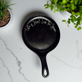 Neutral Kitchens, Black and White Kitchen Decorations Countertop
Kitchen counter organization gift
Cooking enthusiast present set