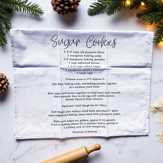 Holiday baking recipe accessories
Christmas cookie recipe kitchen gift
Holiday recipe kitchen towel gift wholesalers in the USA
Farmhouse holiday kitchen decor towel
Christmas farmhouse kitchen accessories
Farmhouse Christmas kitchen styling