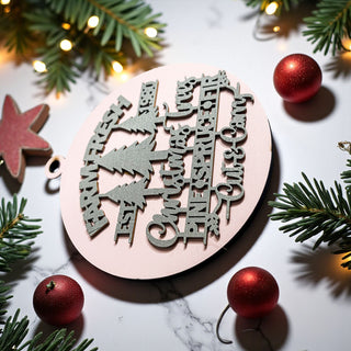 pink christmas tree theme
pink christmas quote
pink christmas party decor
vintage pink christmas decor