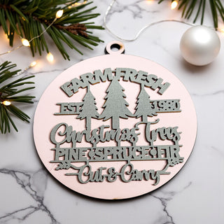 pink small ornaments
pink velvet ornaments
pink christmas ball ornaments
pink christmas home decor
pink christmas tree picks