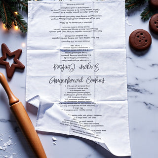 Unique kitchen Christmas gifts recipe towel
Best unique Christmas kitchen gifts
Unique Christmas kitchen gift ideas
Modern kitchen towels Christmas recipe
