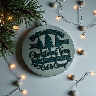 simple christmas tree decor
white and silver christmas tree decor
silver and white christmas tree decor
Christmas tree decor silver and gold
christmas tree decor silver