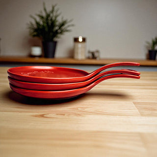 Holiday cooking therapy
Christmas kitchen sass
Gia Roma holiday
Woman owned Christmas
USA made ceramics