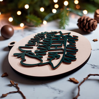wood ornament circles
wood ornament christmas
wood ornament carved wholesalers
Funny Christmas gift ideas for family members