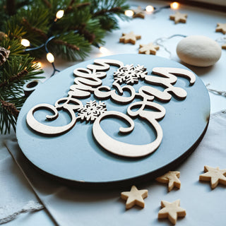 Wholesale christmas tree decor blue
christmas tree decor blue and silver
wood ornament painting
blue and white christmas tree decor