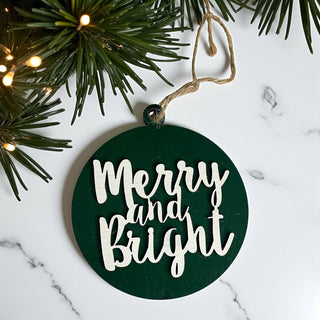green ornament christmas tree
green ornament decor
green ornament set
Merry Bright Christmas Wholesale Decorations