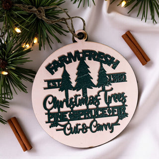 pastel pink and dark green holiday home decor and gift ideas for cheap
vintage christmas decorations tree
vintage christmas wall decor